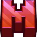 Mystical SMP