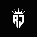 RJ Housing  (Pixel RP)