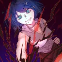 SJJK | Reiwa Period Icon