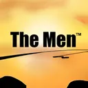 The Men™