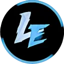LEPD ™