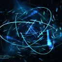 The Physics Zone