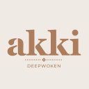 Akki | Deepwoken Discord server icon