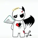 Server von j3rry28 2 Discord server icon