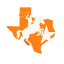 Texas Sate Roleplay | Strict | VC Only
