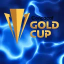 T1| COPA ORO RBLX