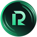 Rez Store icon