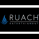 Ruach Entertainment Community
