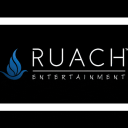 Ruach Entertainment Community Discord Server Icon