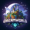 UADreamWorld 1.21.4