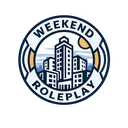 Weekend Roleplay Bovenwereld