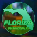 🌴Florida State Roleplay - REVAMP