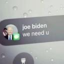 Stonyville Discord server icon