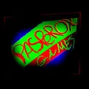 PasperoxGames