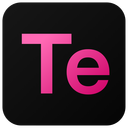 Tellurium avatar