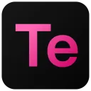 Tellurium
