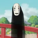 Anime Community