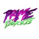 Prime Tickets