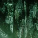 The Kingdom of the Dead