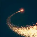 || 21+ || ✩ The Wishing Star ✩ ||