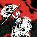 Guts and Blackpowder: Exercitus Europaeus