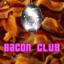 Bacon Club