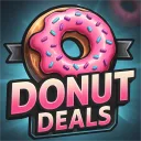DonutDealer