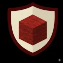 PM Rankeds