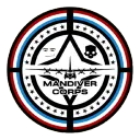 [URM] The Mandiver Corps