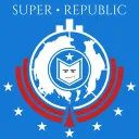 [URM] The Mandiver Corps