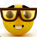 Servidor dos Nerds