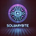 SolitaryByte