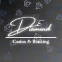 💎 | Diamond Casino | Banking