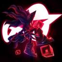Server Icon