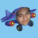 ˗ˏˋ❛↷🛫ɞ Culto Caravionista ⸝⸝⊹