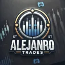 Alejandro Trades