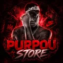 Purpou Store #Return