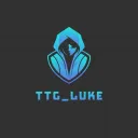 TTG_Luke