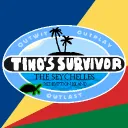Tino's Survivor S4: The Seychelles