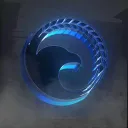 AwokenGG