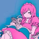 MY HERITAGE ; a vocaloid roleplay.