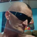 server profile pic