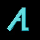 Algolancer