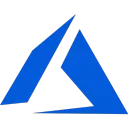 AzureSQ | New