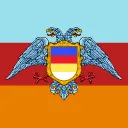 𝐎𝐂𝐂𝐔𝐏𝐈𝐄𝐃 𝐍𝐔𝐒𝐊𝐈𝐀�... Discord Server Icon