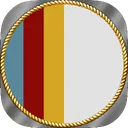 𝐑𝐄𝐏𝐔𝐁𝐋𝐈𝐂 𝐎𝐅 𝐕𝐎𝐒𝐓𝐎𝐊𝐎𝐍𝐔𝐒𝐊