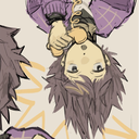 Sidefall's House icon