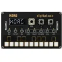 logue-sdk