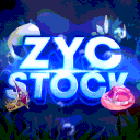 Zyc Stock
