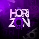 Horizon City